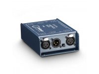 Palmer PMB-L Merge box Palmer PMB-L Merge box